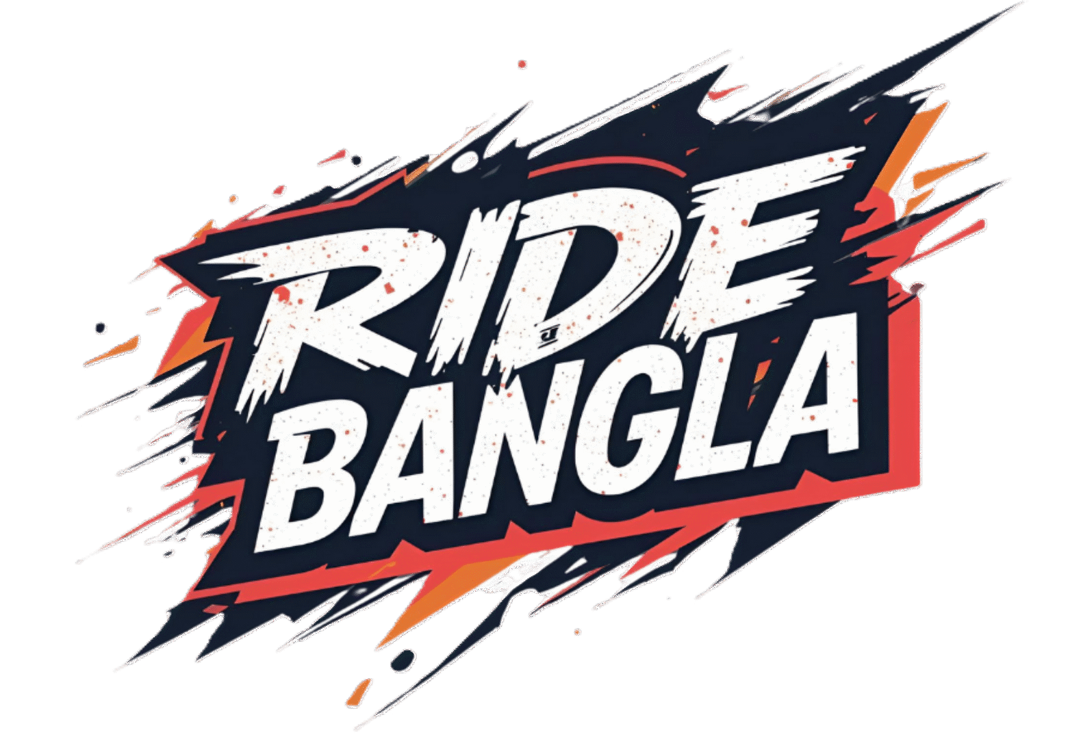 Woostify mobile logo