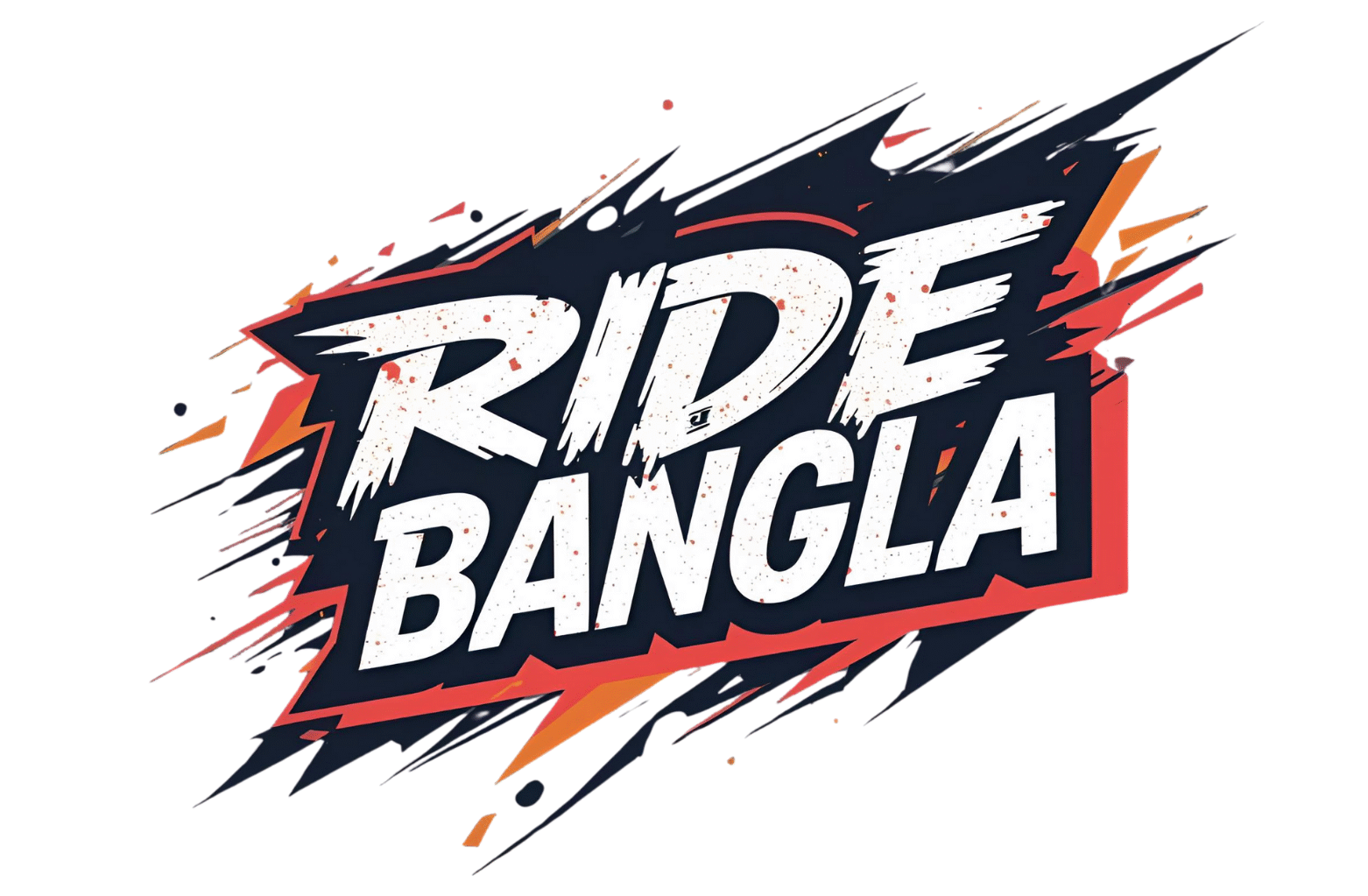 Ride Bangla